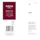 image 4 of Costa Coffee Festive Travel Cup Christmas Gift Assorted
