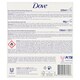 Obrázek 4 pro produkt Dove Antistress prémiová kazeta pro ženu