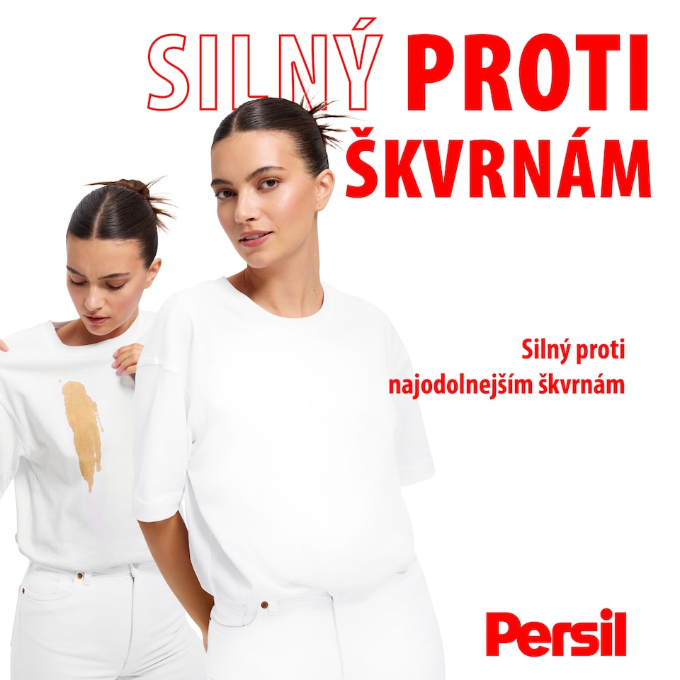 image 1 of Persil Discs 4in1 Universal Laundry Detergent 28 Washes 462 g