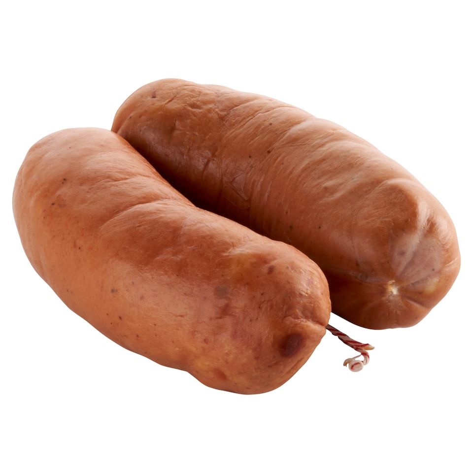 Obrázek 1 pro produkt Staročeské špekáčky