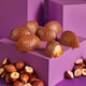 image 5 of Quality Street Assorted Chocolates 357g