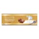 image 1 of Lindt Swiss Milk Chocolate 300G