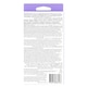 image 2 of Gillette Venus ComfortGlide Women’s Razor Breeze, 1 Refill Razor Cartridges