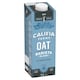 image 5 of Califia Farms Oat Barista Long Life Dairy Free Drink 1L