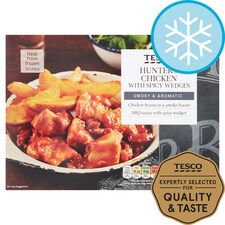 nordstrom leather sandals