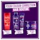 image 2 of L'Oreal Elvive Colour Protect Purple Conditioner 150Ml