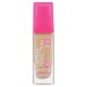 image 1 of Collection Lasting Perfection Satin Foundation Beige Neutral 27ml
