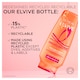 image 3 of L'Oreal Elvive Dream Lengths Anti-Split Ends Conditioner 200Ml