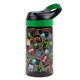 image 2 of Minecraft Bottle