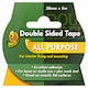 image 1 of Duck Double Sided Interior Tape