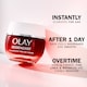 image 3 of Olay Regenerist Fragrance Free Day Cream Moisturiser 50ml