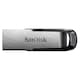 image 1 of SanDisk Ultra Flair USB 3.0 Memory Stick 128gb
