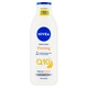 Obrázek 1 pro produkt Nivea Q10 Zpevňující tělové mléko 400ml