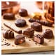 image 3 of Thorntons Clsc Milk Dark And White Chocolates 462G
