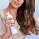 Pantene Pro-V Ultra Strong Hold Hajlakk Jojobaolajjal, 250 ML  3. kép