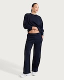 Navy - out of stock