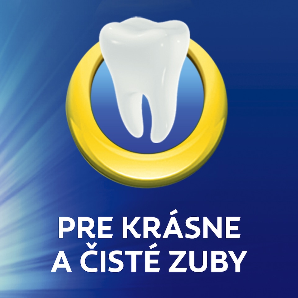 obrázok 1 z Colgate Cavity Protection Fresh Mint zubná pasta 75 ml