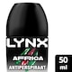 image 1 of Lynx Africa 48h Roll On Antiperspirant Deodorant 50ml