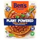 image 2 of Bens Plant Powered Tikka Masala Curry 285g