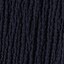 Navy - Selected