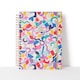 image 2 of Paperchase Rainbow A4 Student Planner
