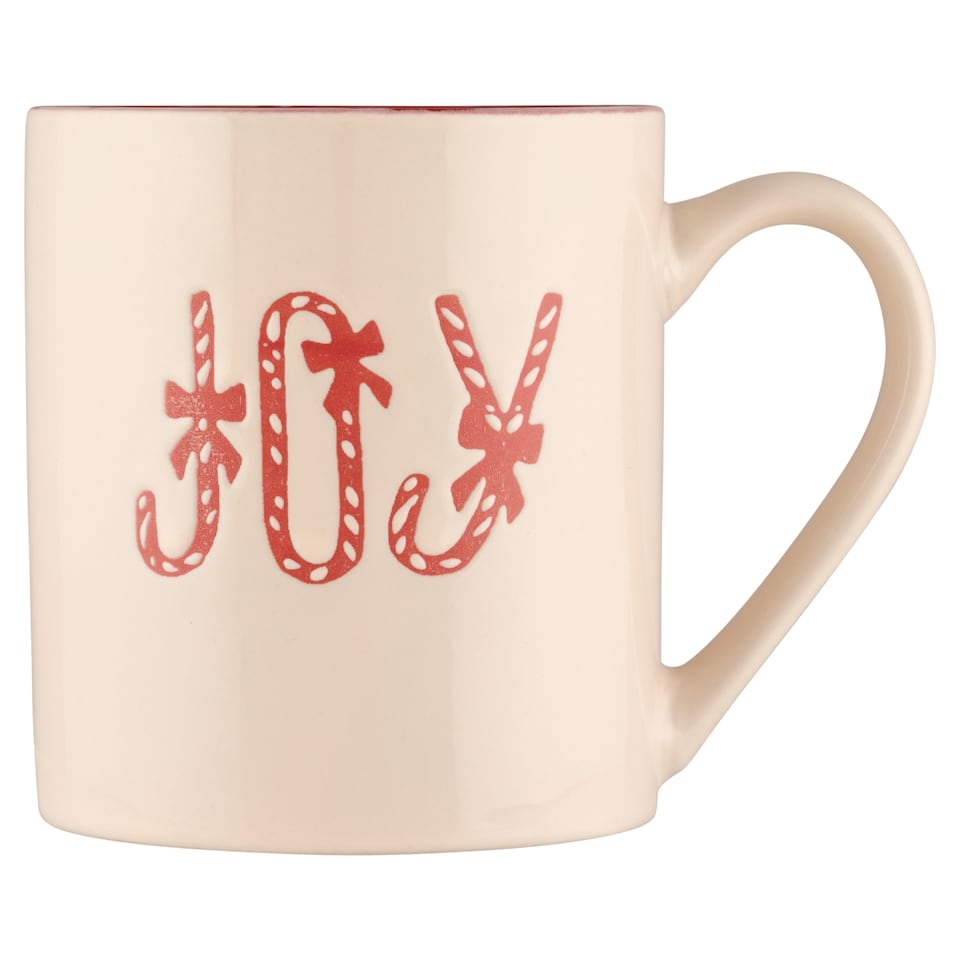 Florina Joy hrnek 400 ml