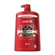 Old Spice Epic Férfi 3 az 1-ben Sampon és Tusfürdő, 1000 ml  2. kép
