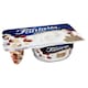 image 1 of Fantasia Yoghurt with Chocolate Flakes 106g