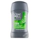 image 1 of Dove Men+Care Advanced Extra Fresh Antiperspirant Stick for Men 50 ml