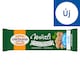 image 1 of Cerbona Müzli Sweet and Salty Peanut Muesli Bar 20 g