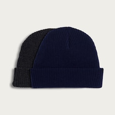 Boys Accessories
