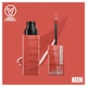 image 2 of Maybelline Super Stay Vinyl Ink Keen