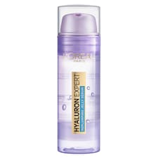 L'Oreal Paris Hyaluron Expert Replumping Jelly Serum 50ml