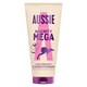 image 1 of Aussie Mega Hair Conditioner 200ml