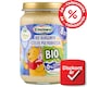 Univer Disney Baby bio édesburgonya pulykahússal bébiétel 8 hónapos kortól 163 g  1. kép