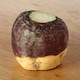 image 2 of Tesco Swede Each