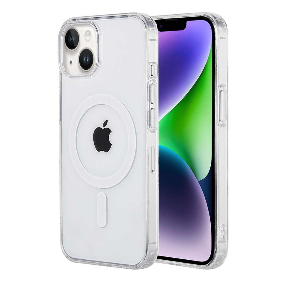 image 1 of Groov-E Iphone 14 Magnetic Case