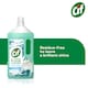 image 4 of Cif Floor Ocean 950Ml