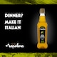 image 2 of Napolina Extra Virgin Olive Oil 500Ml