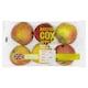image 1 of T. Cox Apple 6 Pack