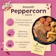 image 4 of Bisto Smooth Peppercorn Sauce Mix 170g