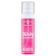 image 1 of Collection Primed & Ready Dewy Setting Spray 70Ml