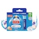 image 1 of DUCK STARTER KIT FRESH DISCS MARINE 36ML