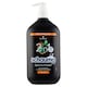 obrázok 1 z Schauma Men Sports Power 2v1 šampón 750 ml