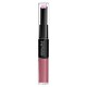 image 1 of L'Oreal Infallible Lip Teaberry 213