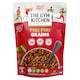 image 1 of The Gym Kitchen Piri Piri Grains 250g