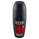 image 2 of STR8 Red Code Anti-Perspirant Deodorant Roll-On 50ml