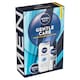 obrázok 2 z Nivea Men Gentle Care Darčeková sada