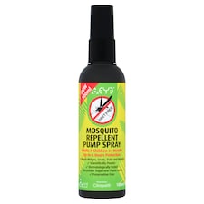 Insect Repellent