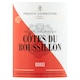 image 2 of French Connection Cotes Du Roussil Village 750Ml